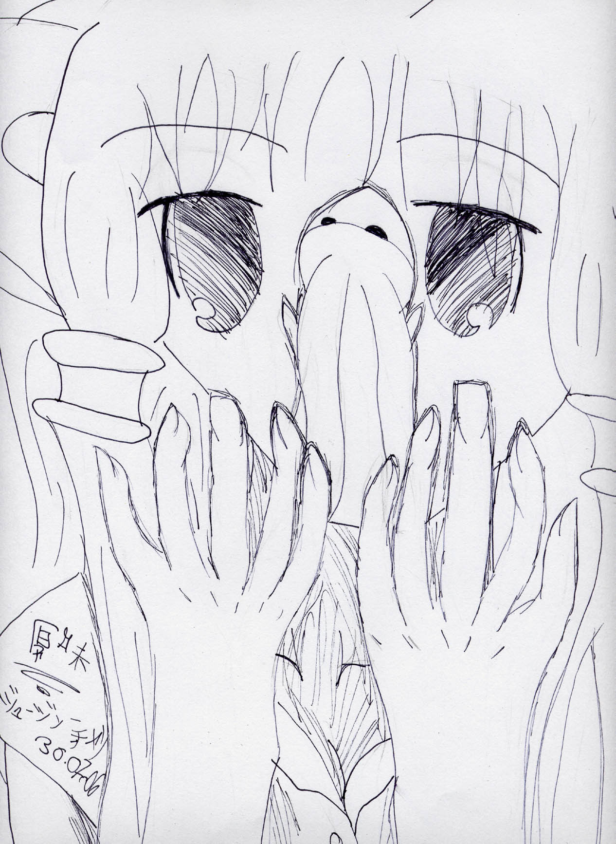 Fanart2