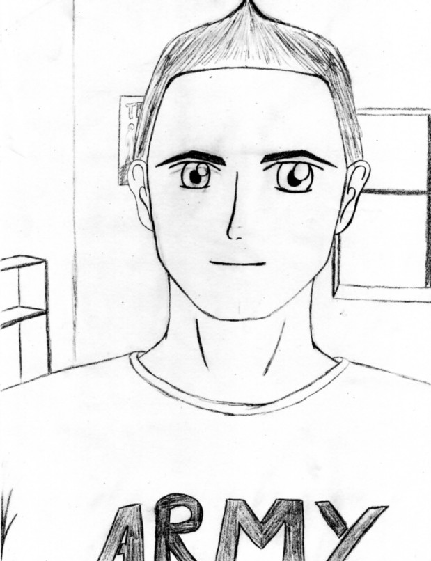 Fanart