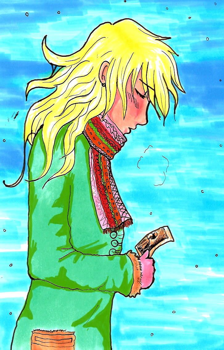 Fanart2