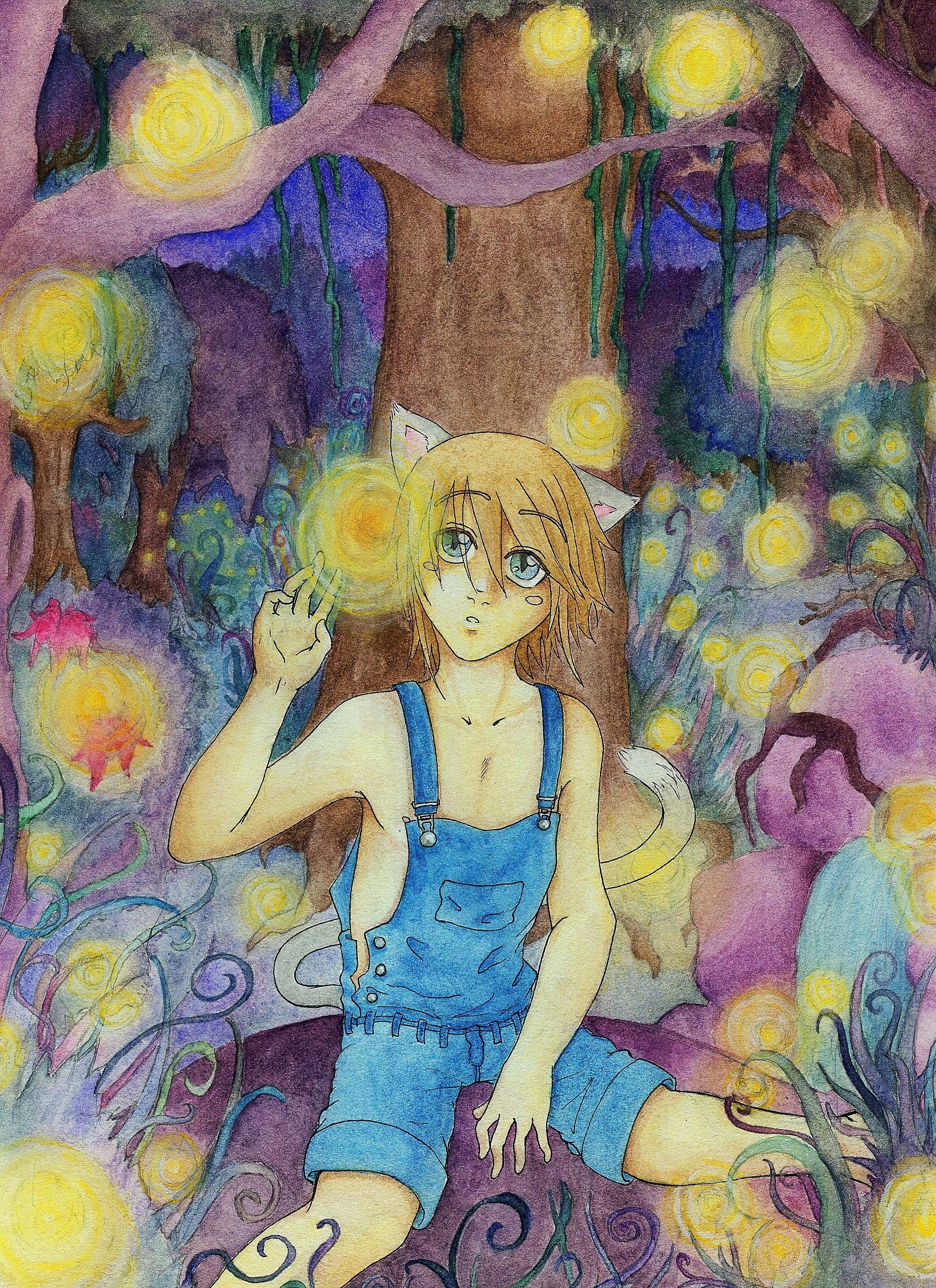 Fanart2
