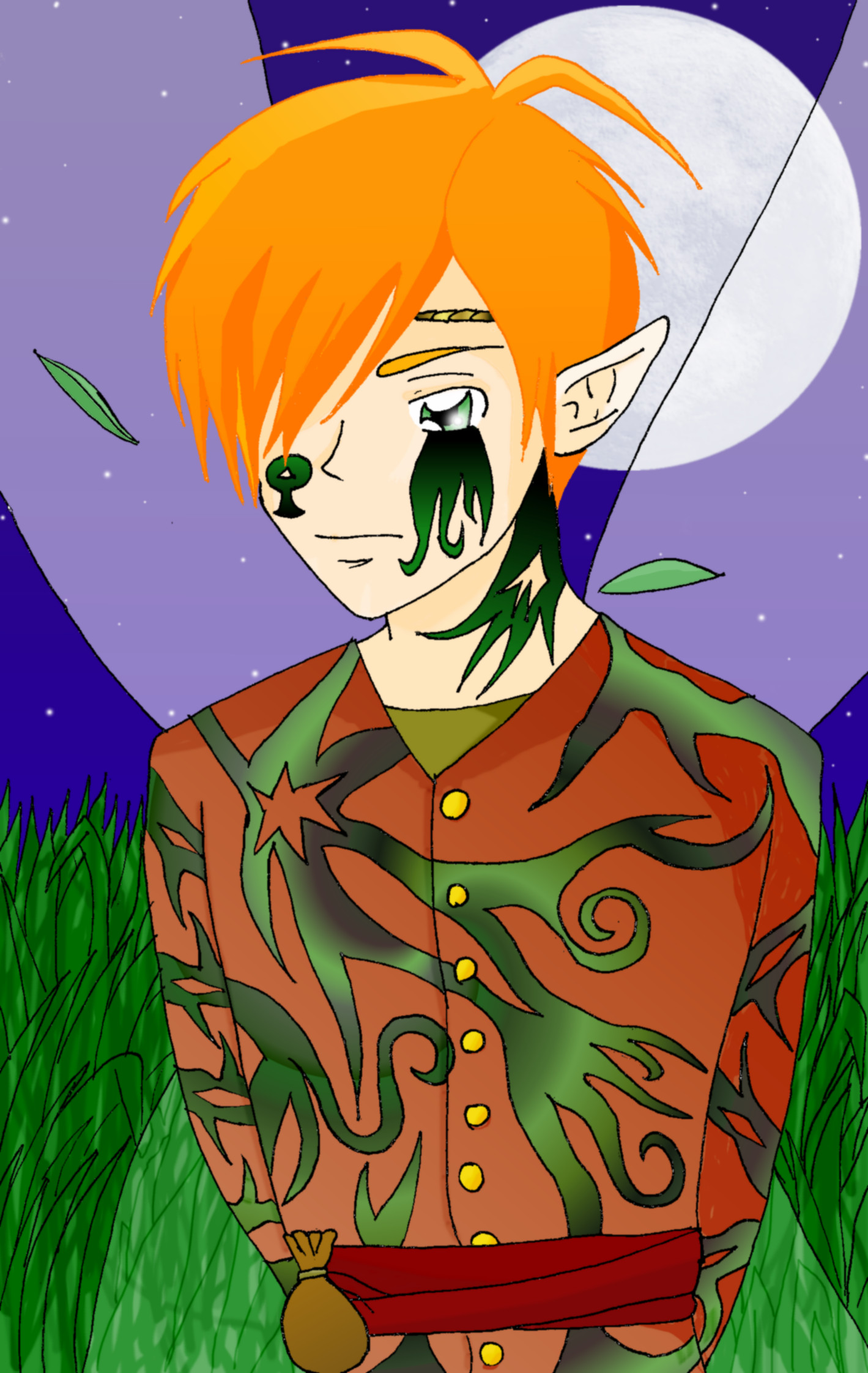 Fanart2