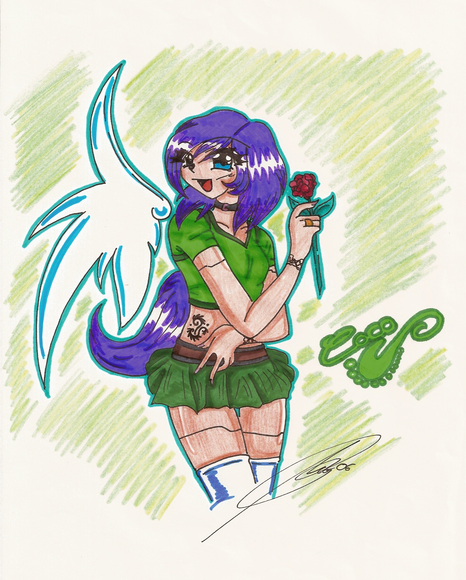Fanart2