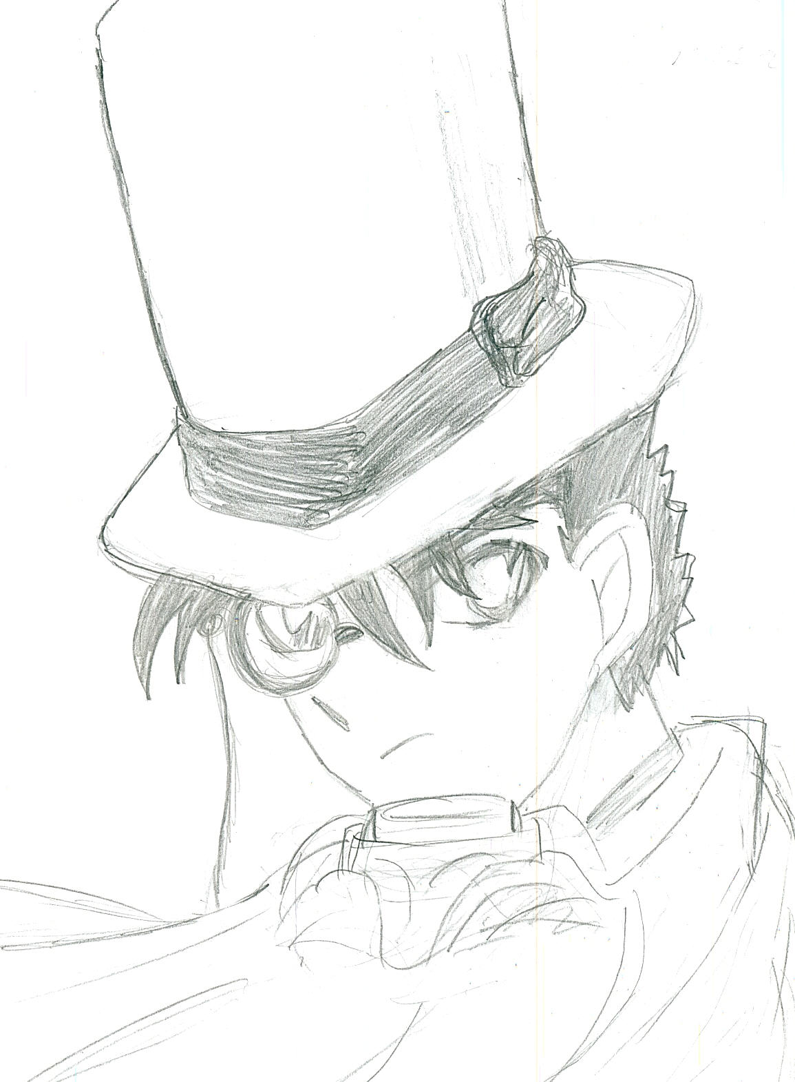 Fanart2