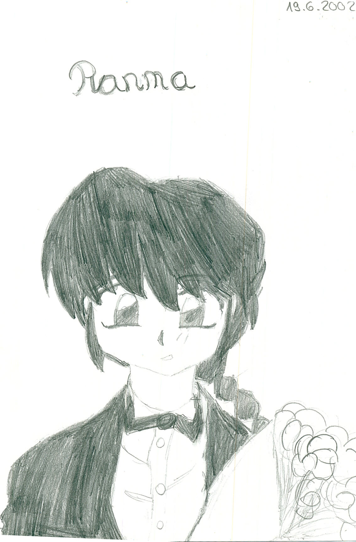 Fanart2