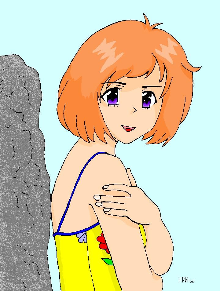 Fanart