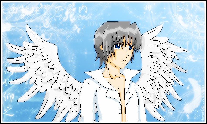 Fanart2