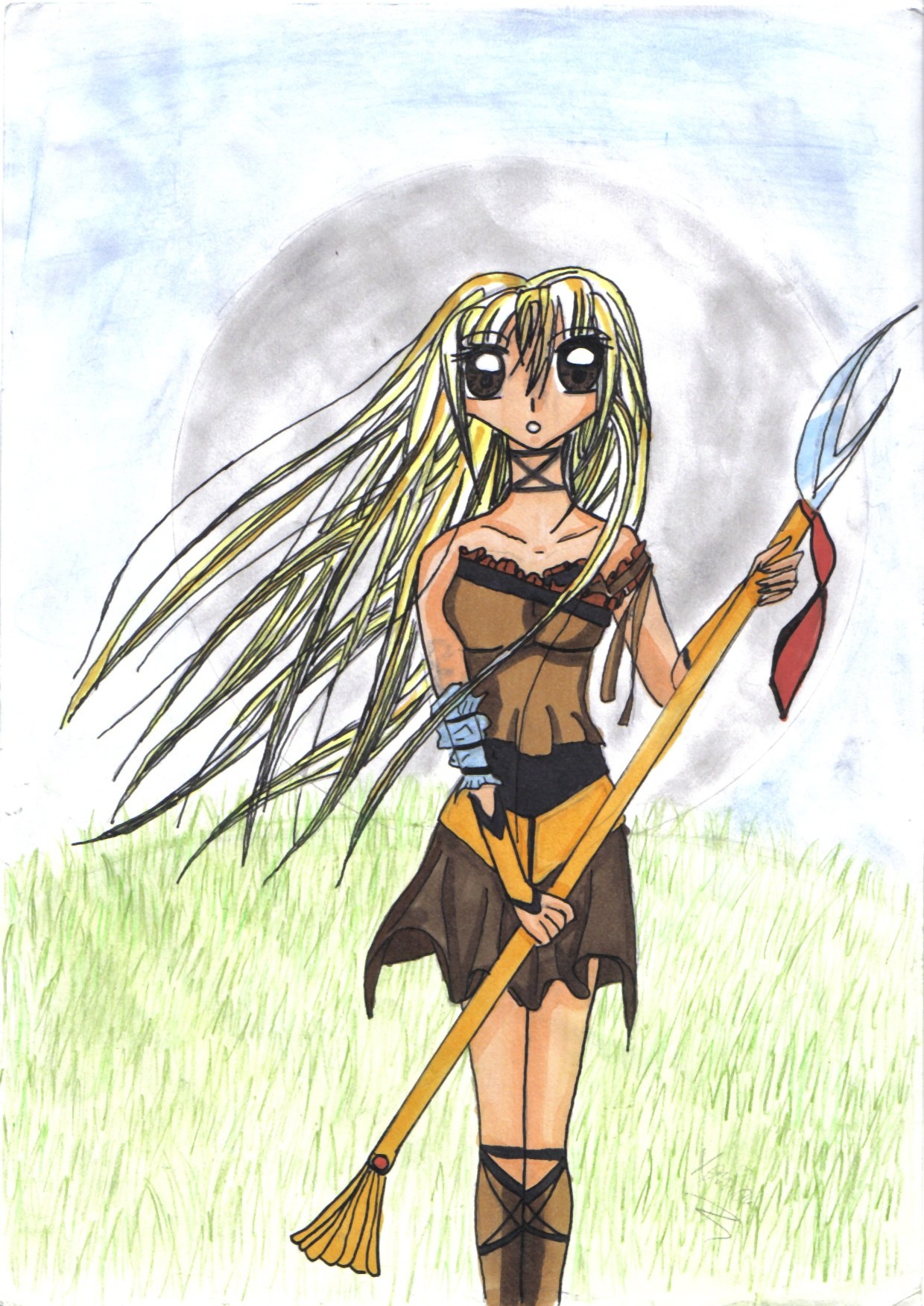 Fanart2