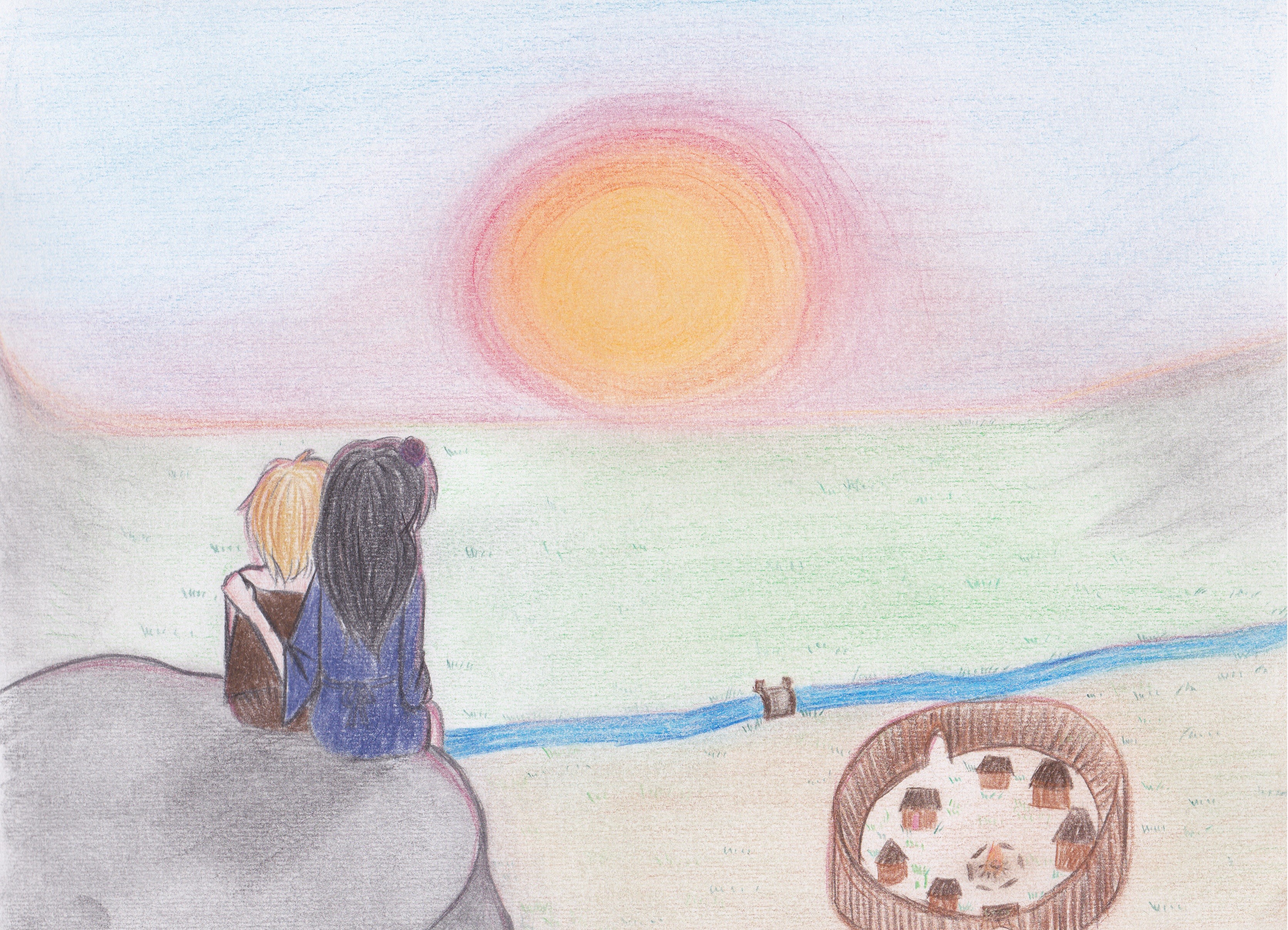 Fanart2