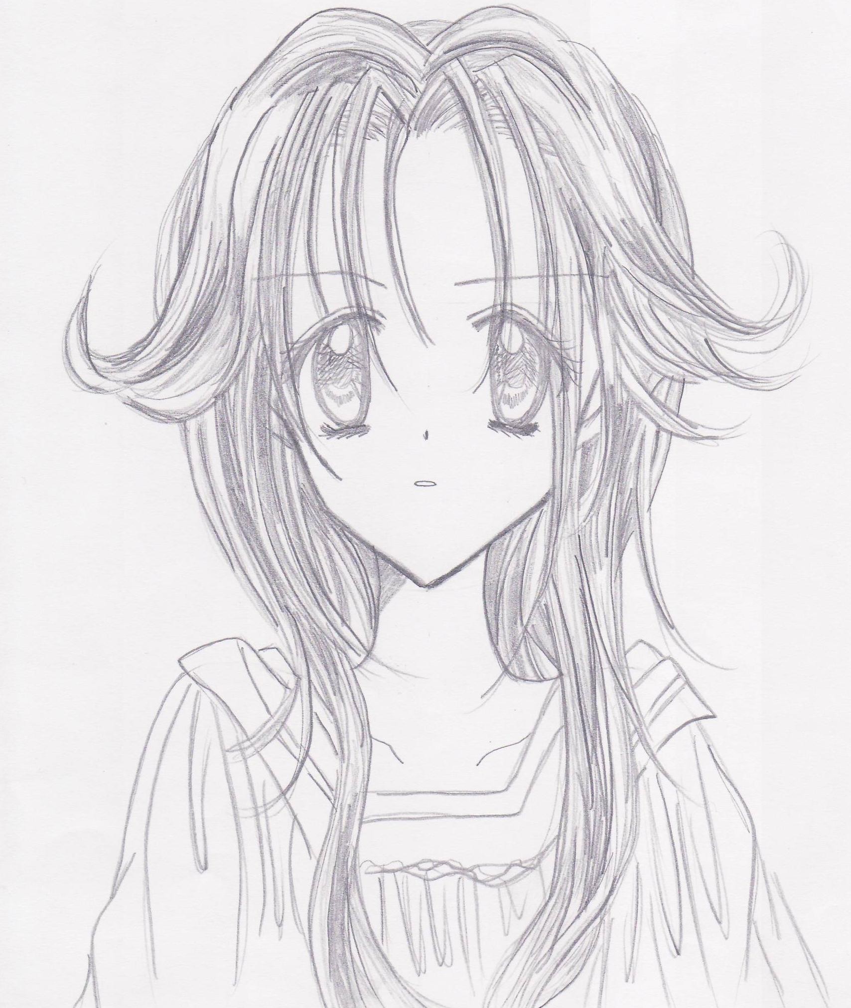 Fanart2