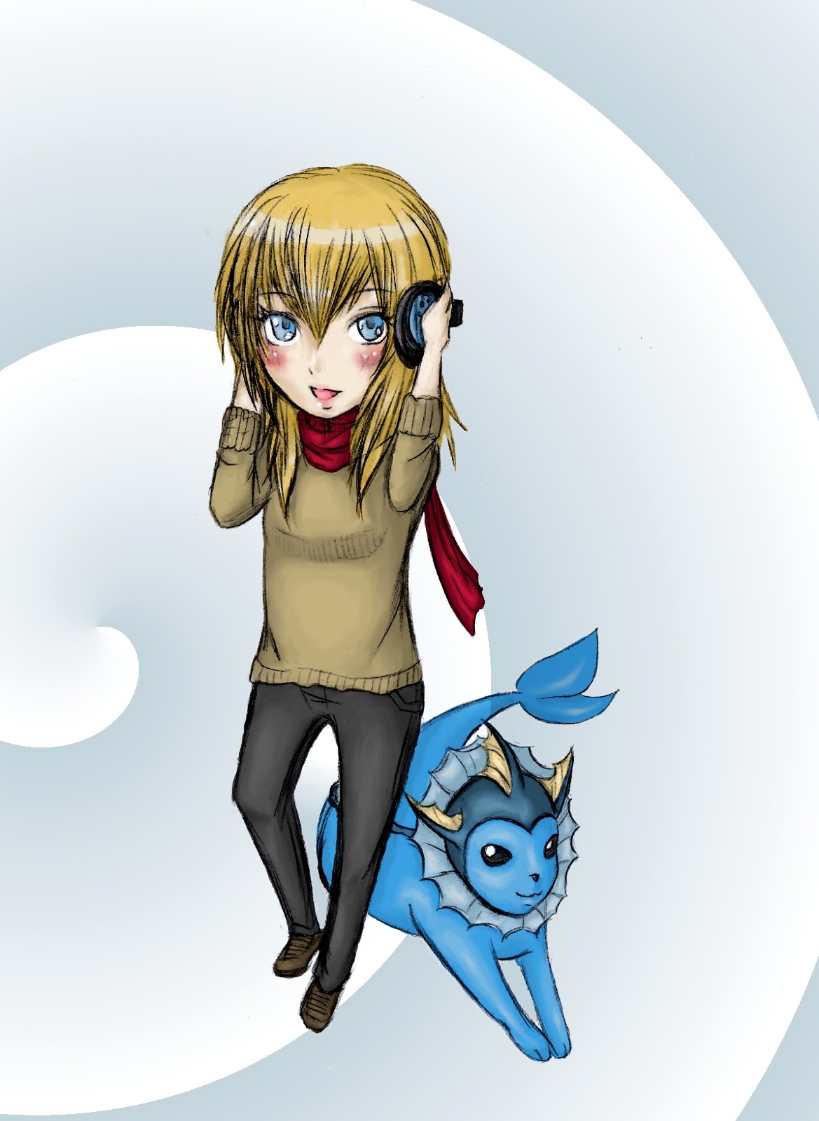 Fanart2
