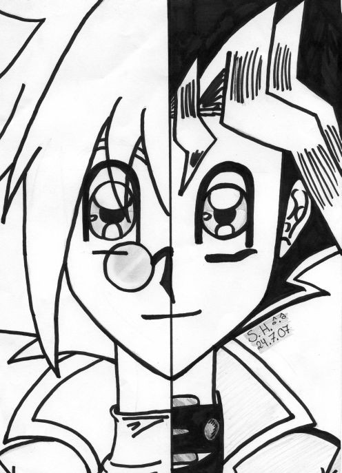 Fanart