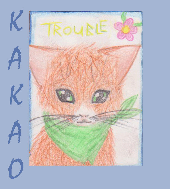 Fanart