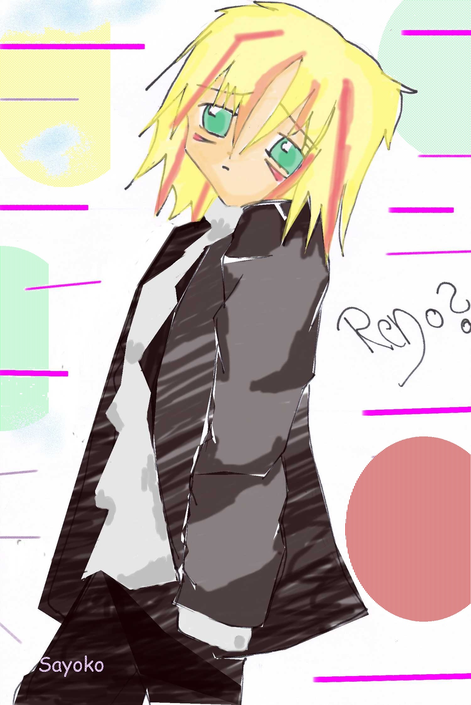 Fanart2