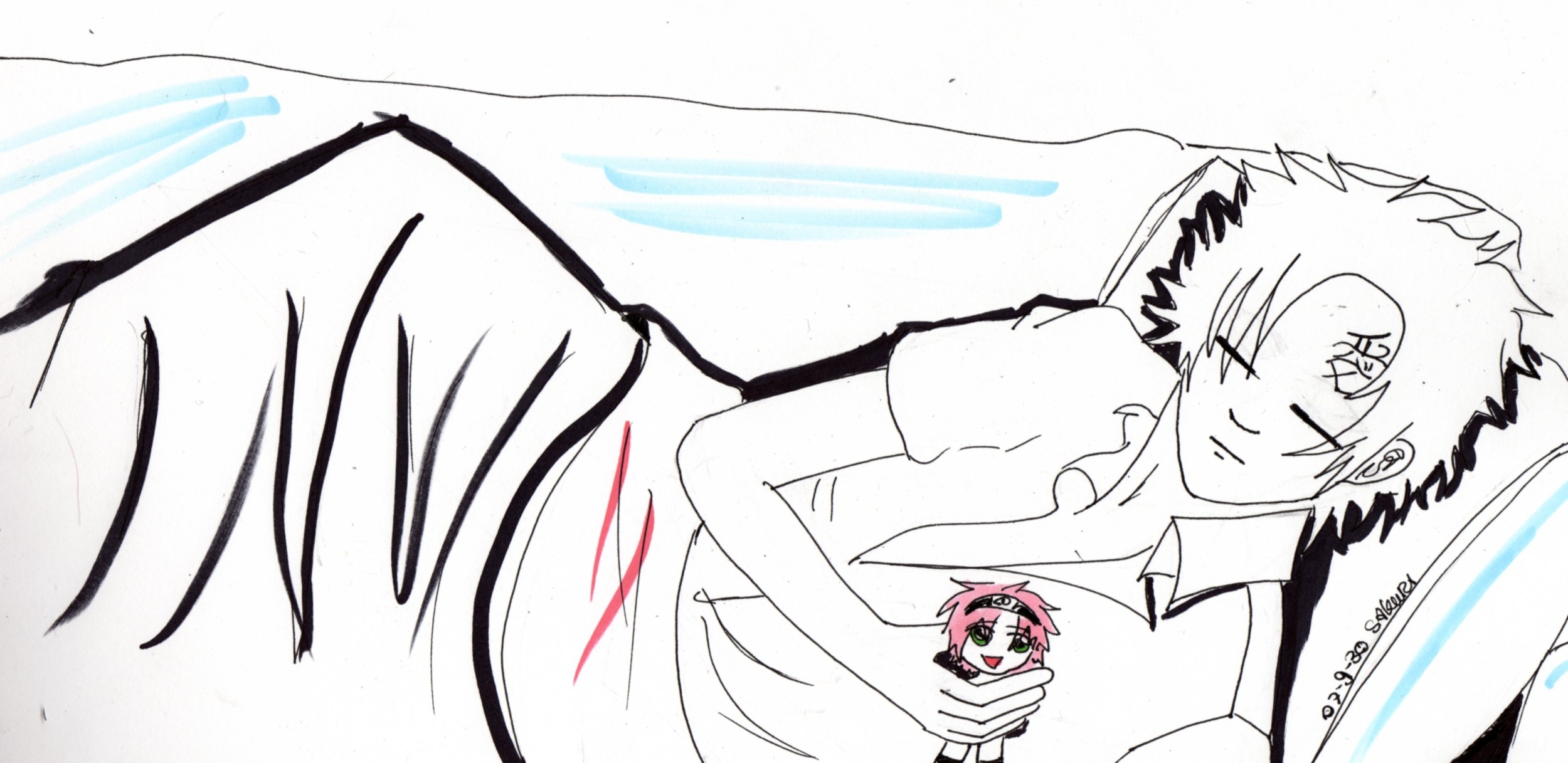 Fanart2