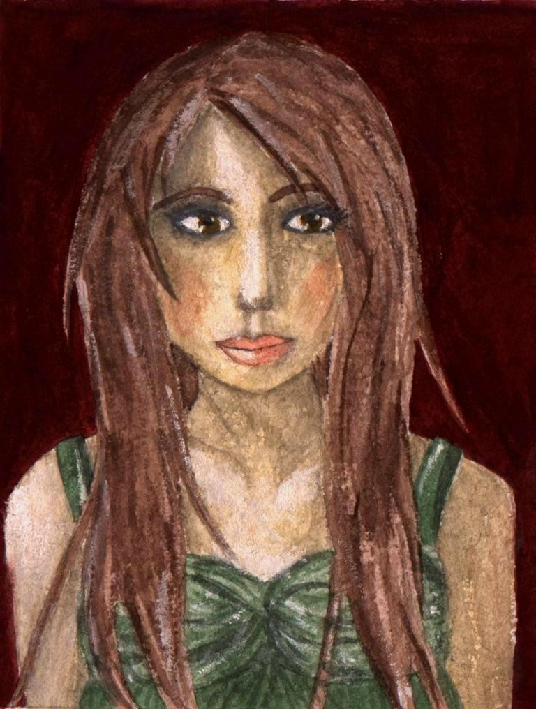 Fanart2
