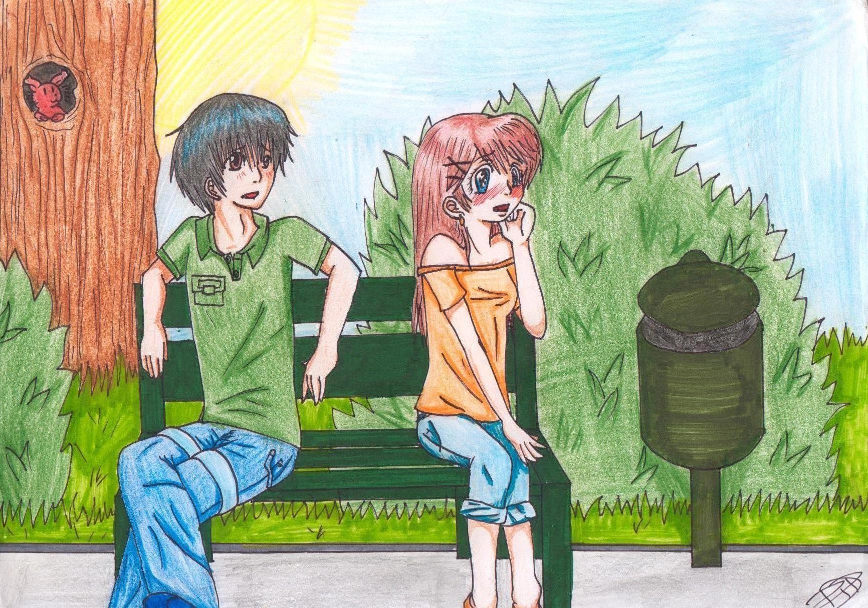 Fanart2