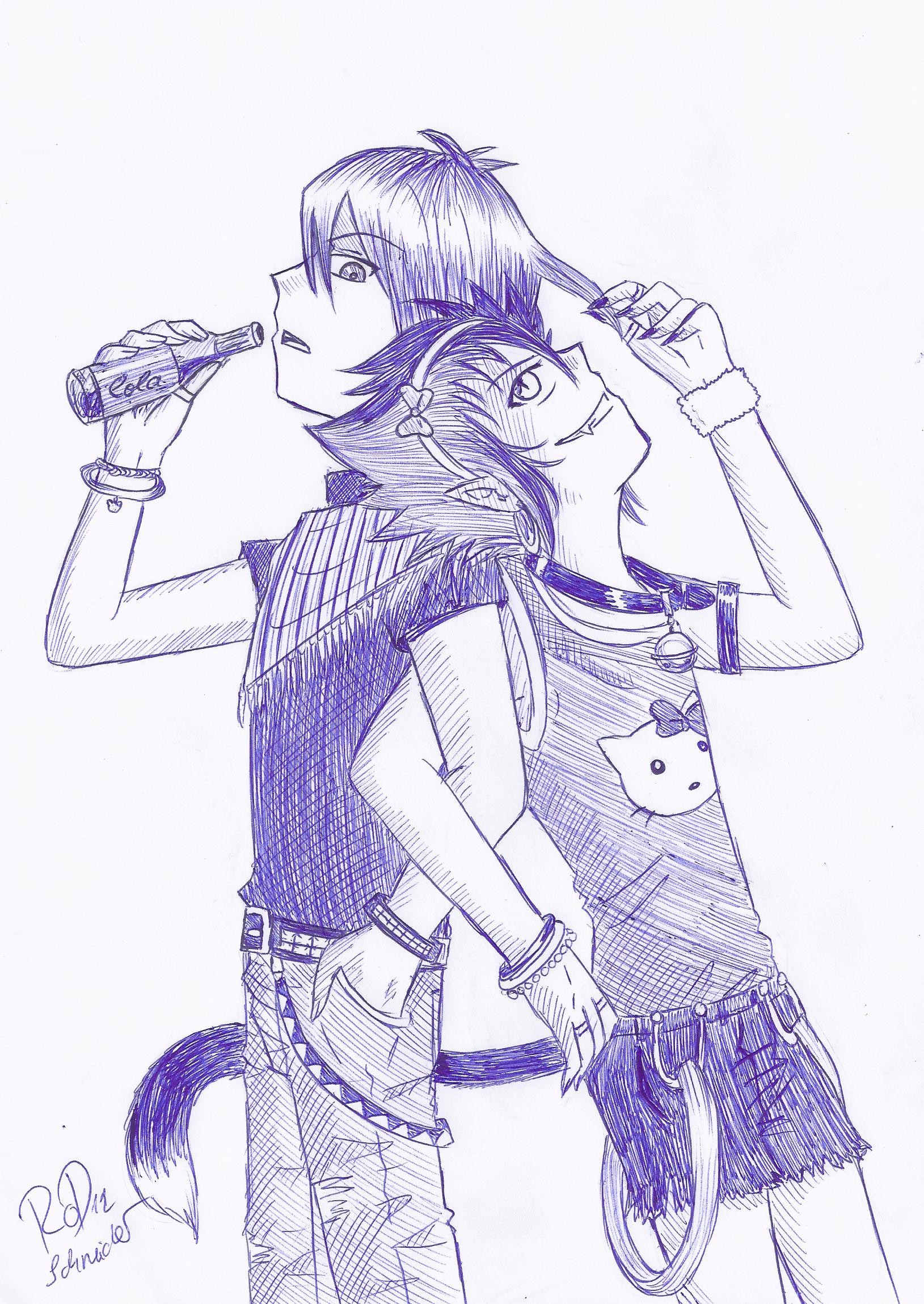 Fanart2