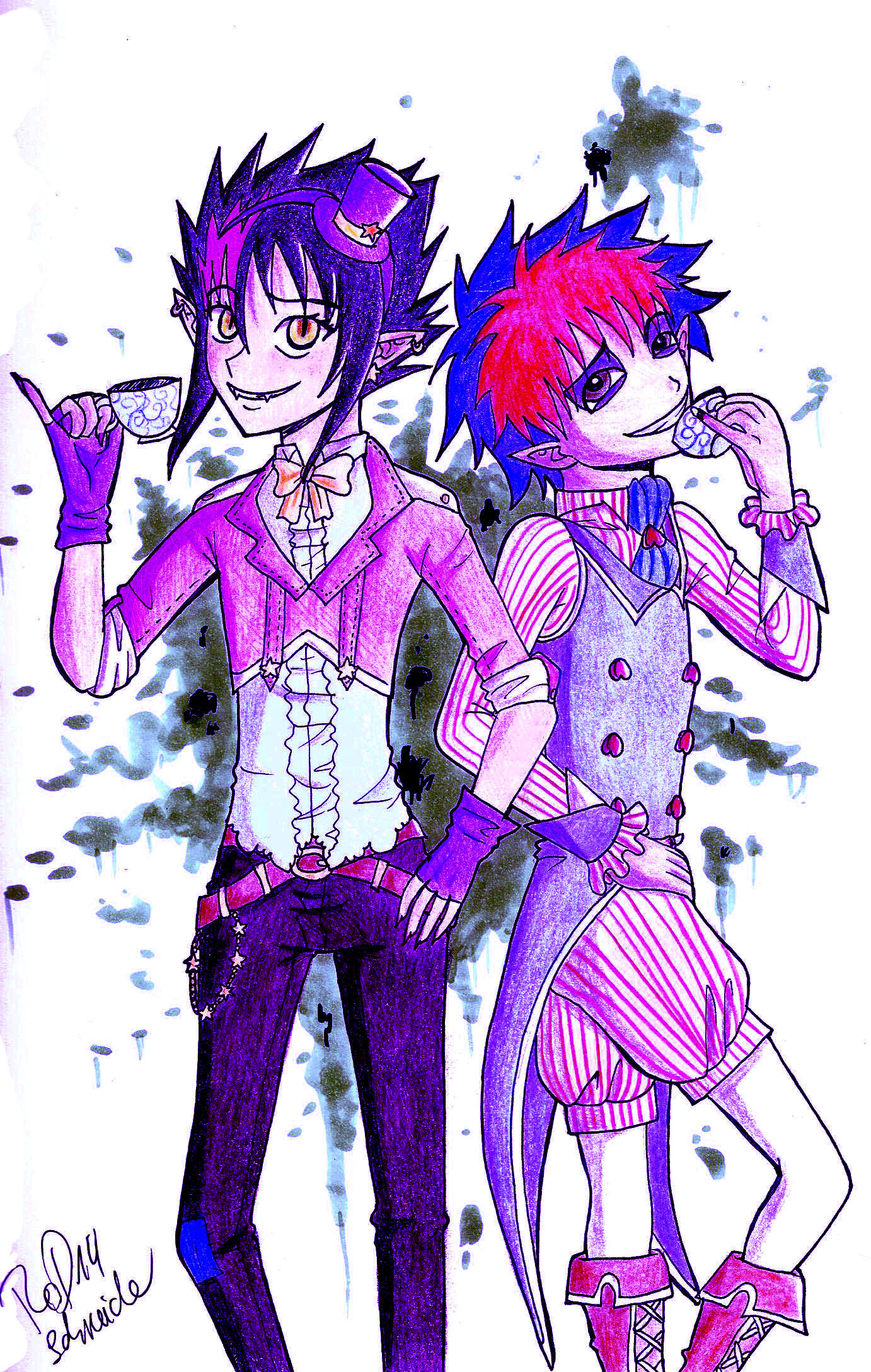 Fanart2