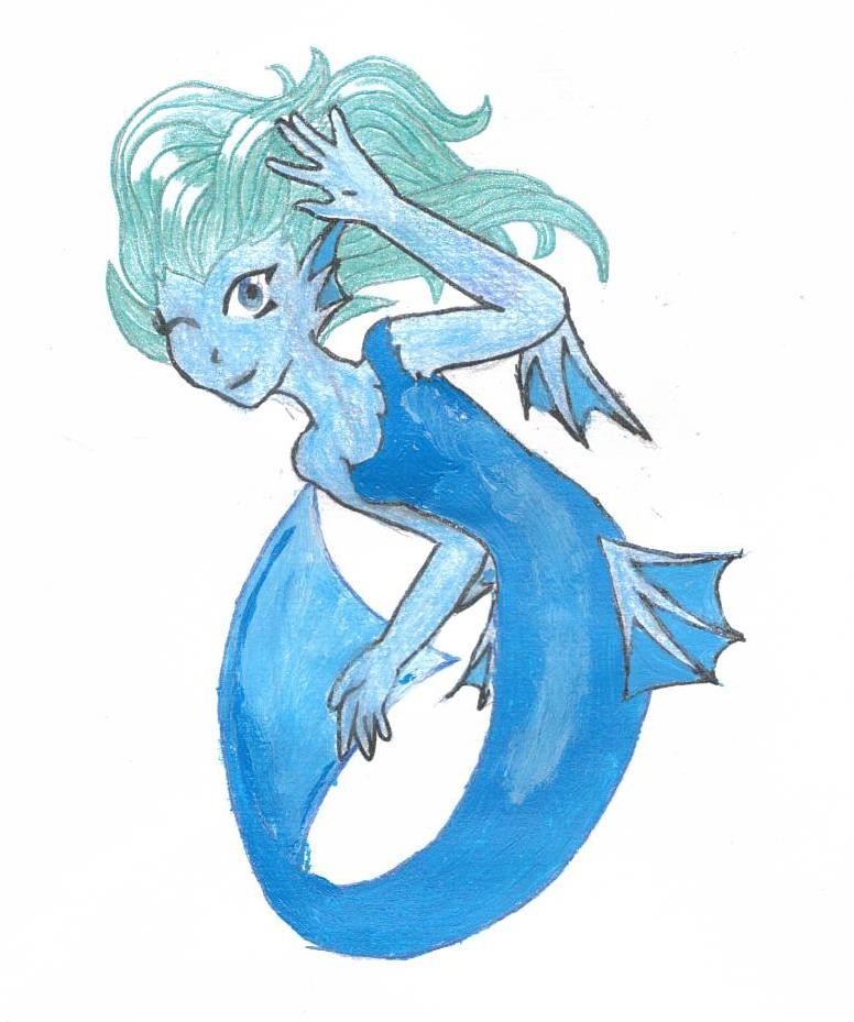 Fanart2