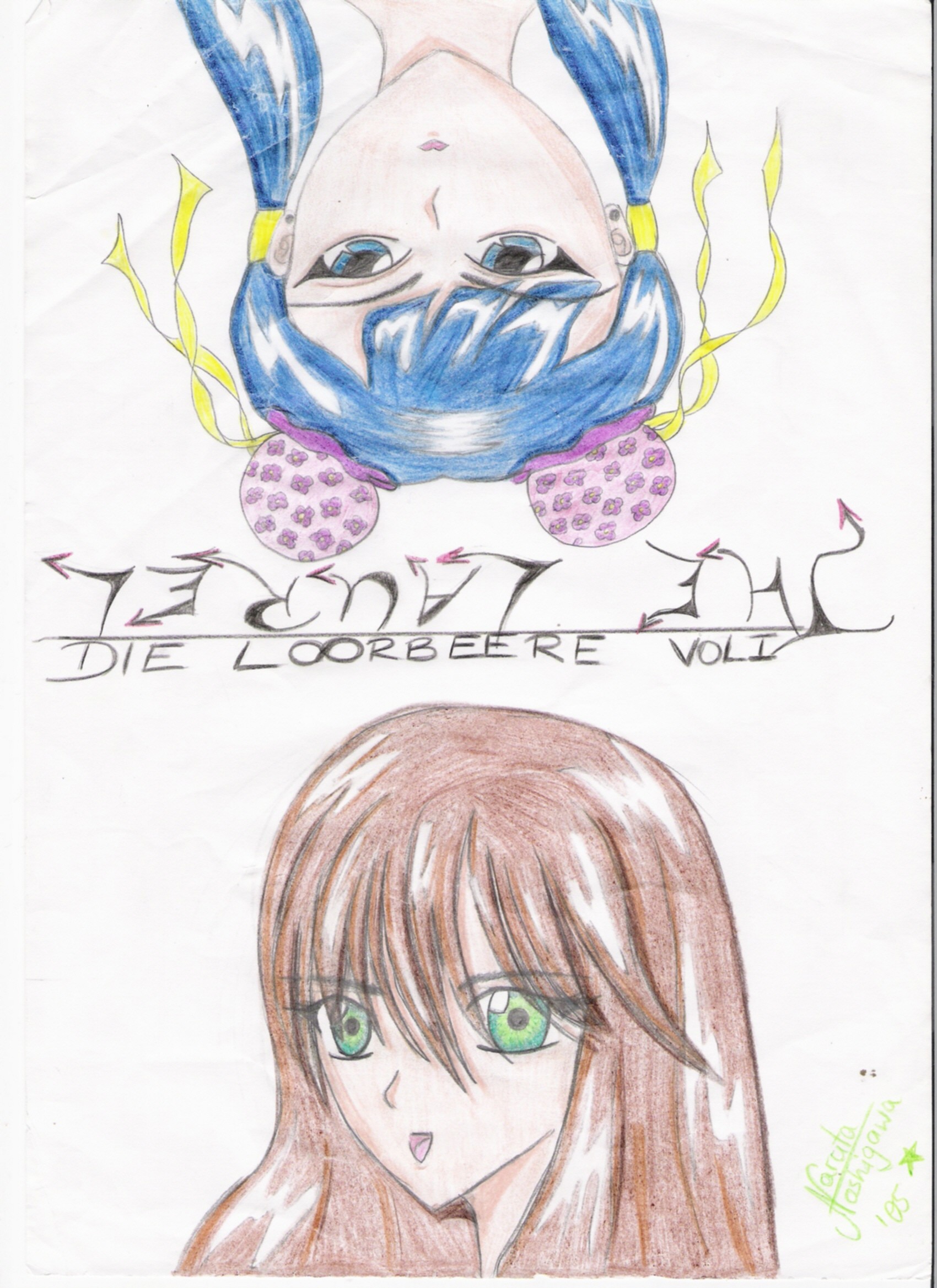 Fanart2