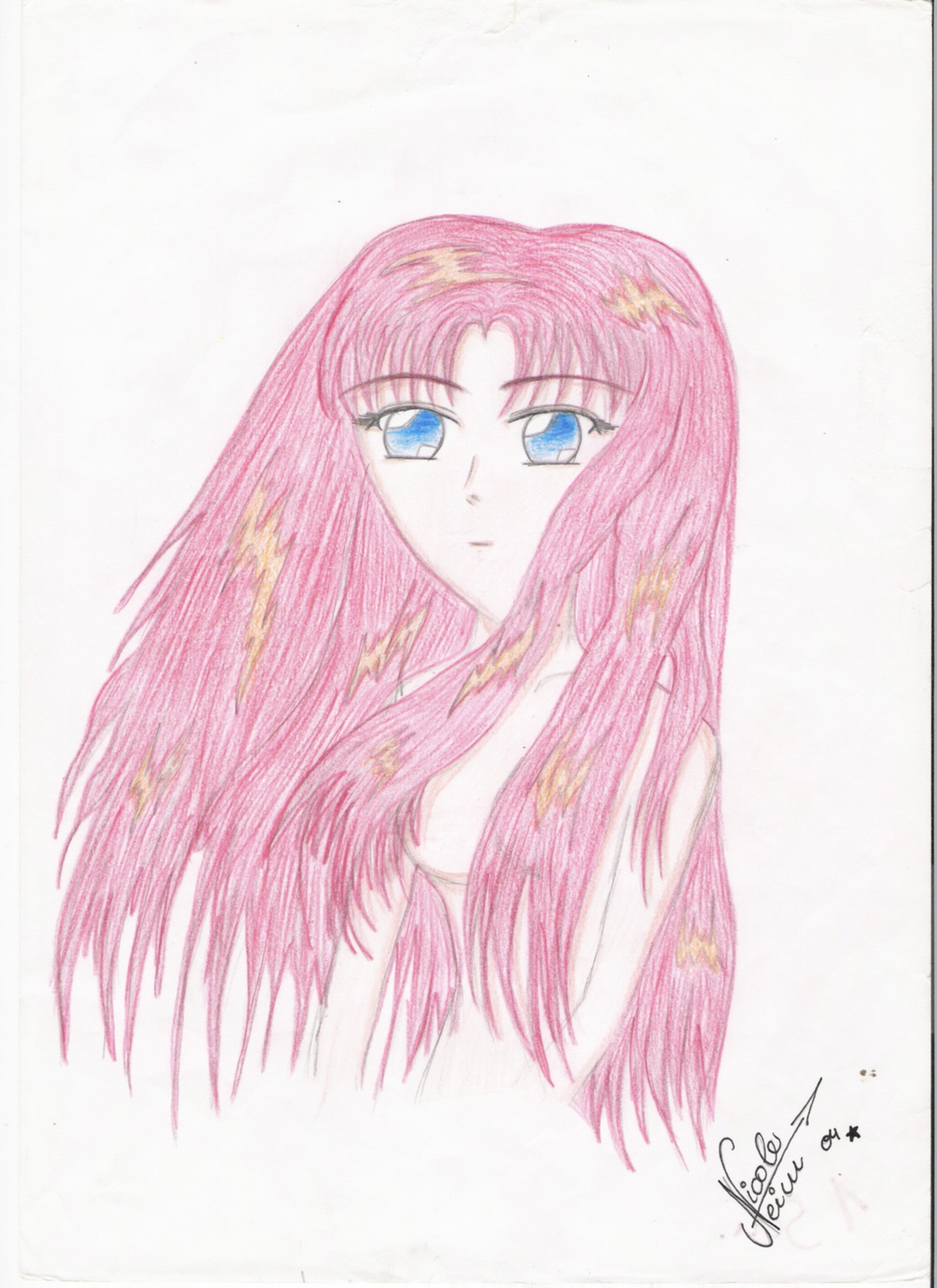 Fanart2
