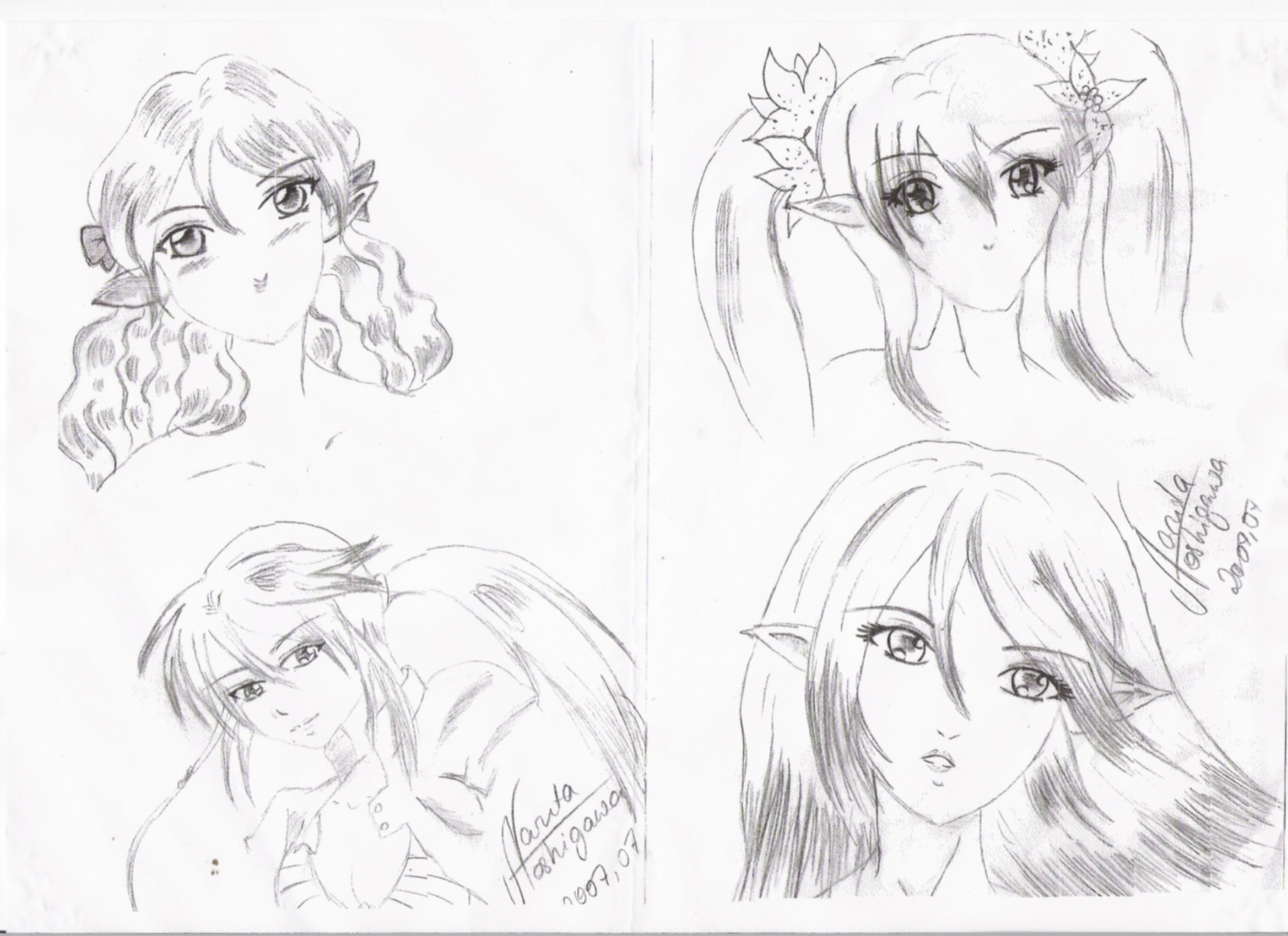 Fanart2