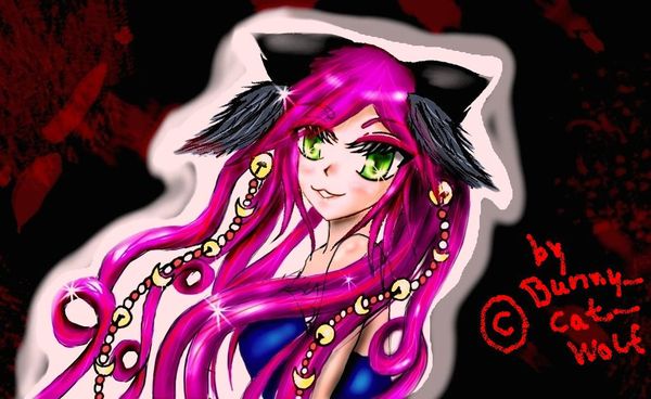 Fanart