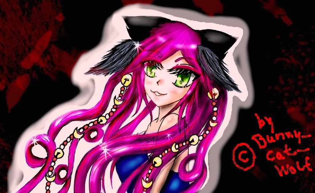 Fanart2