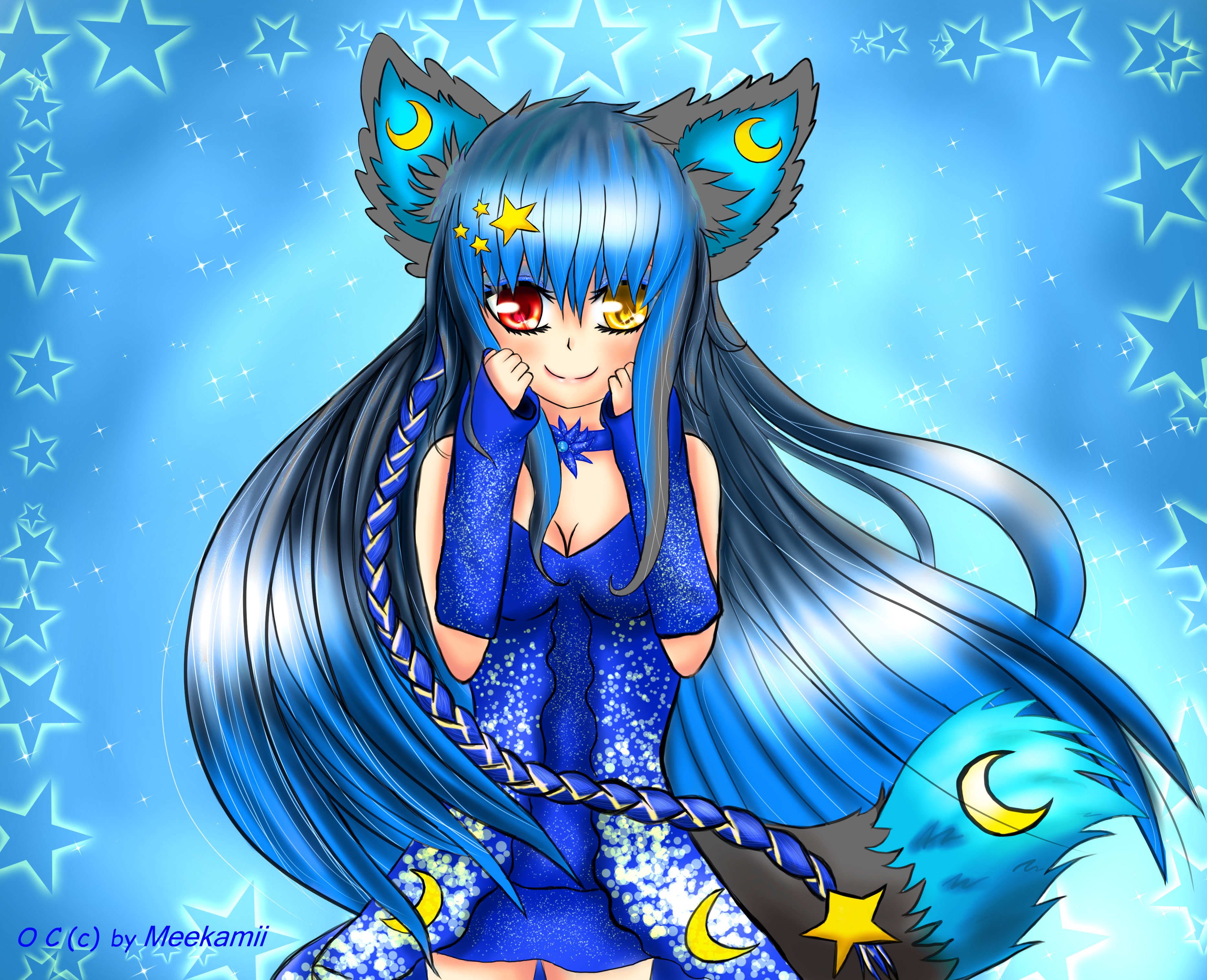 Fanart2