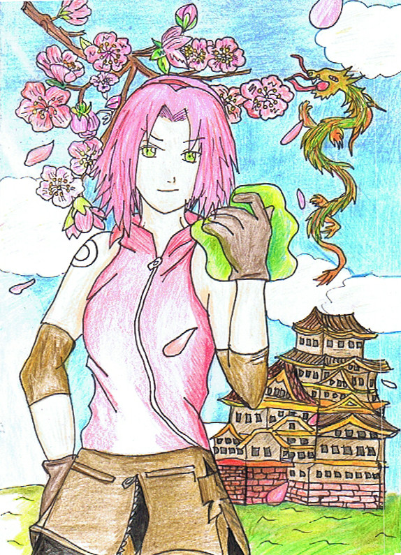 Fanart