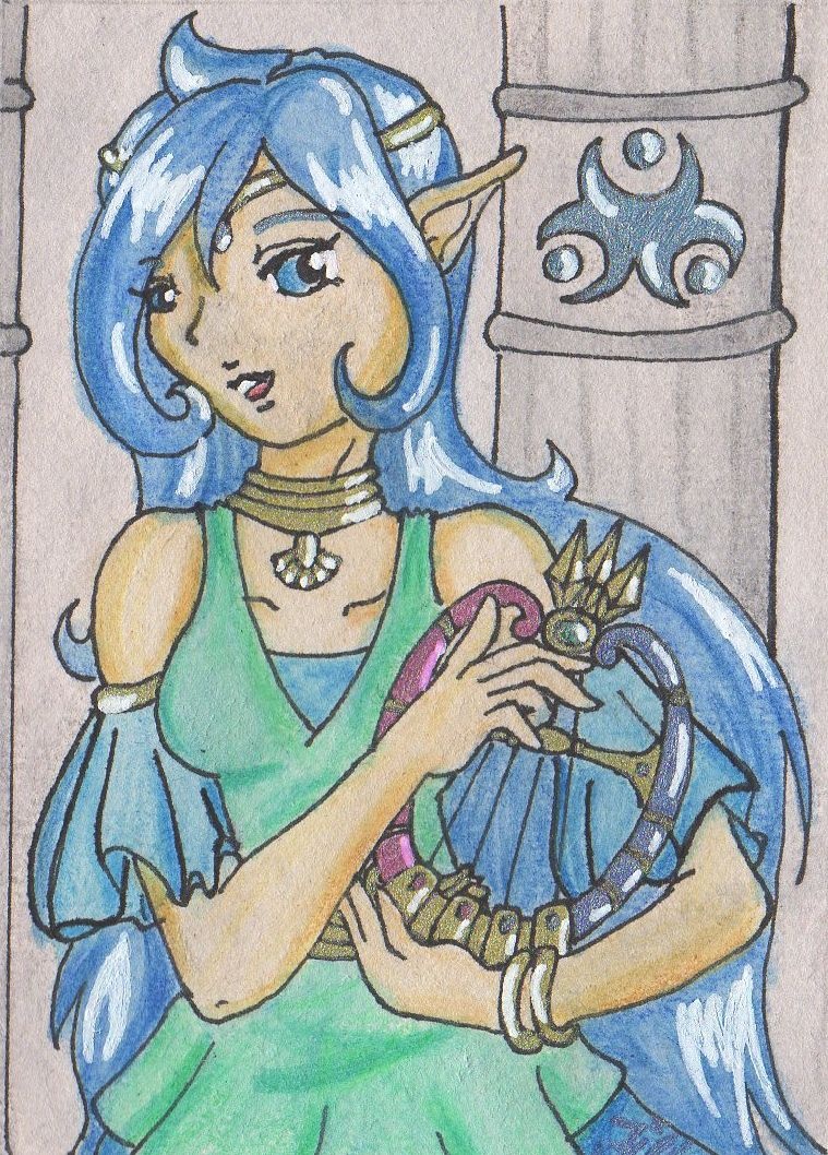 Fanart2