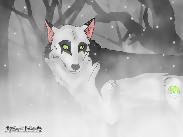Fanart