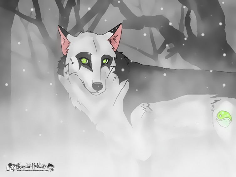 Fanart2
