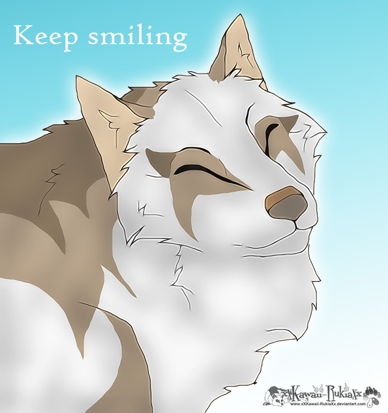 Fanart2