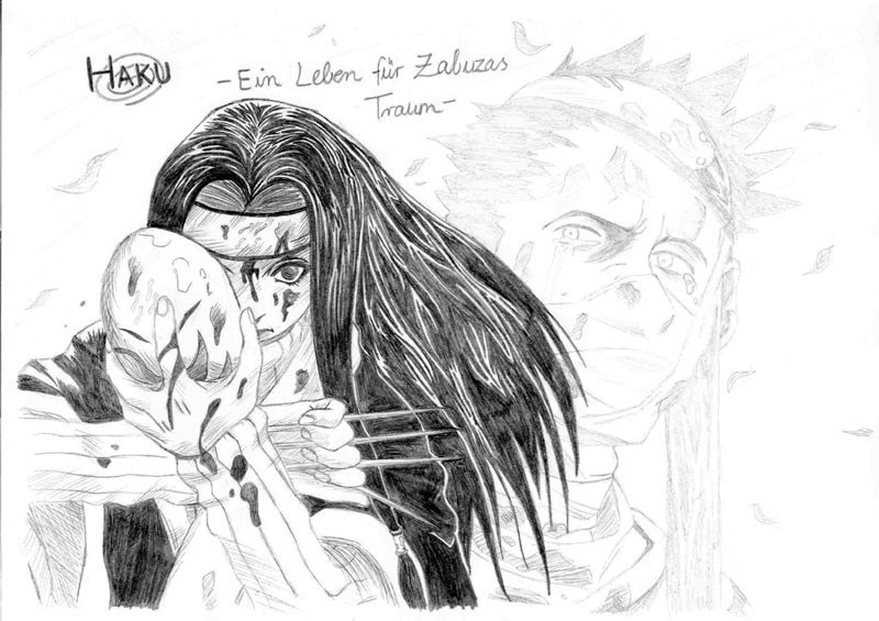 Fanart2