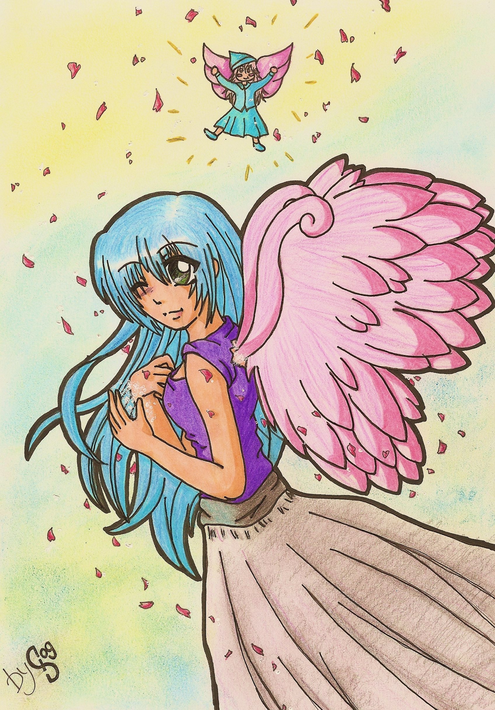 Fanart2