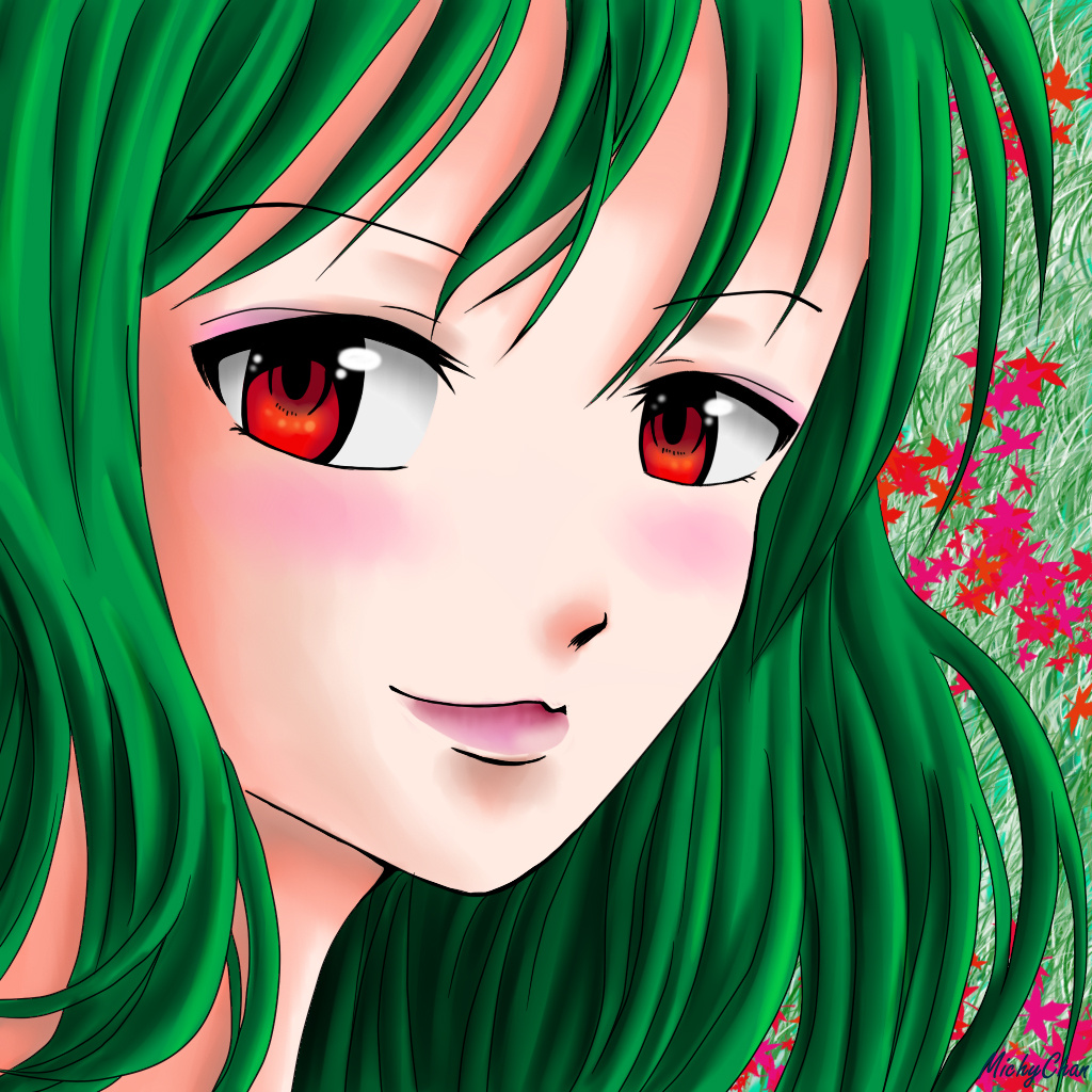 Fanart2