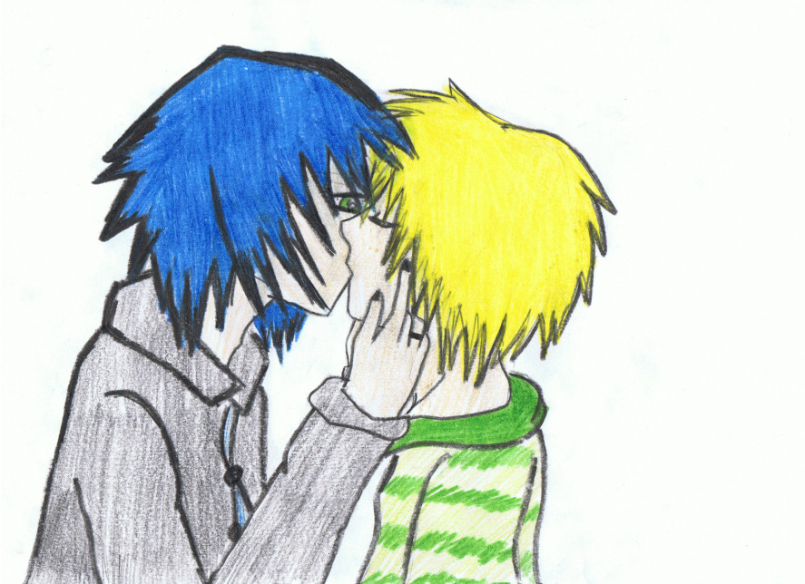 Fanart2