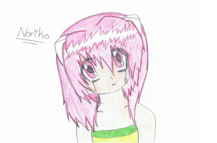 Fanart2