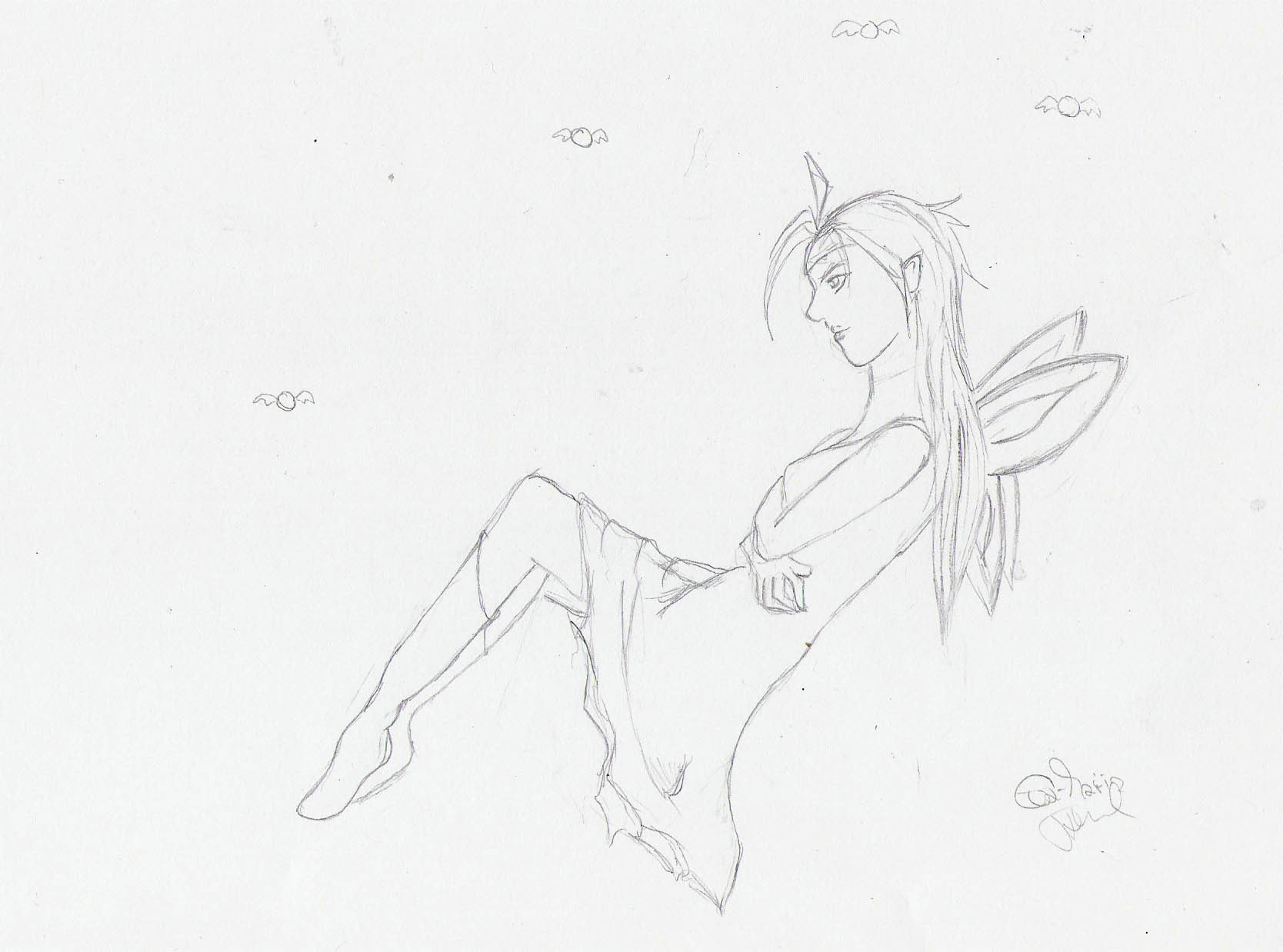 Fanart2