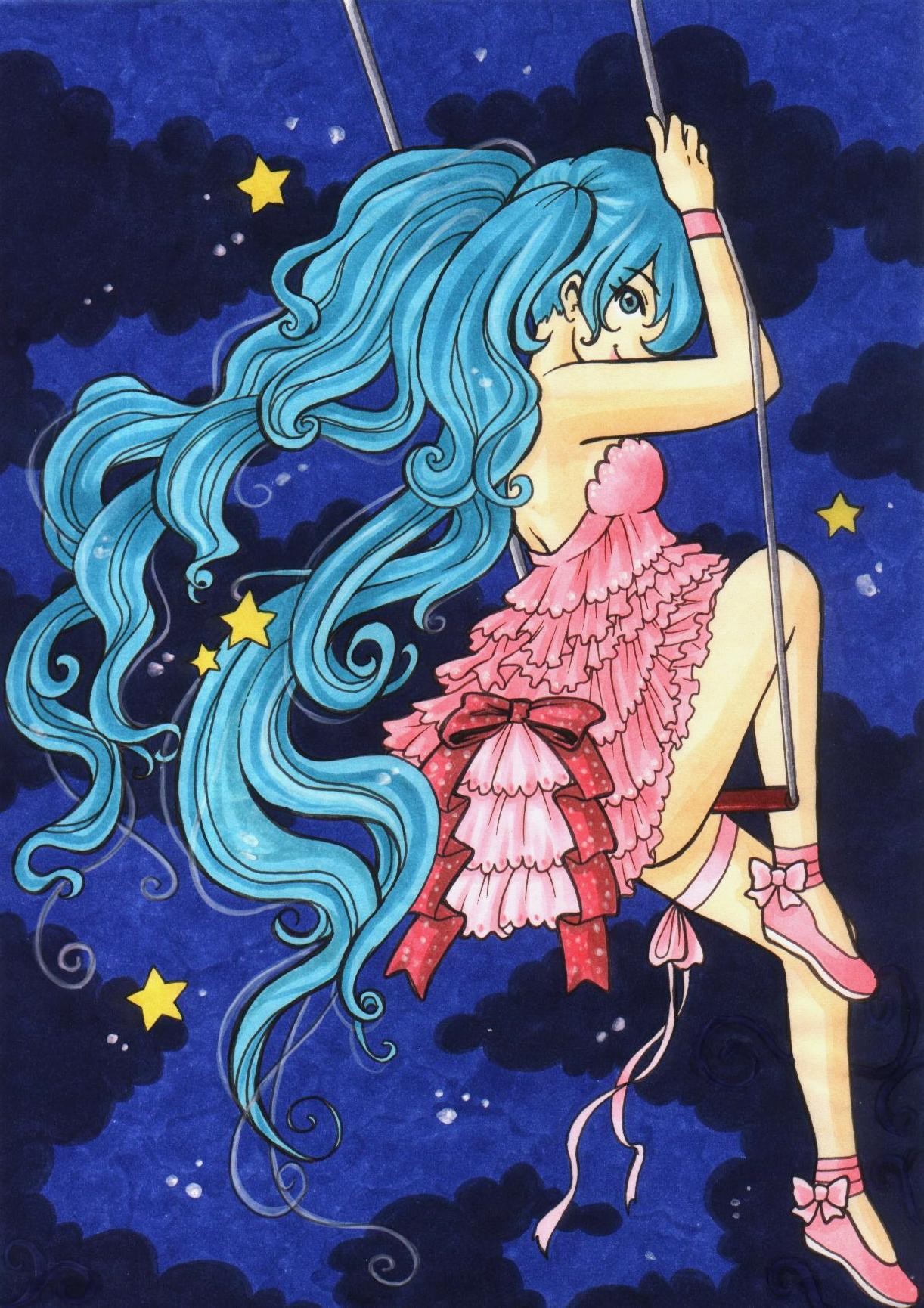 Fanart2