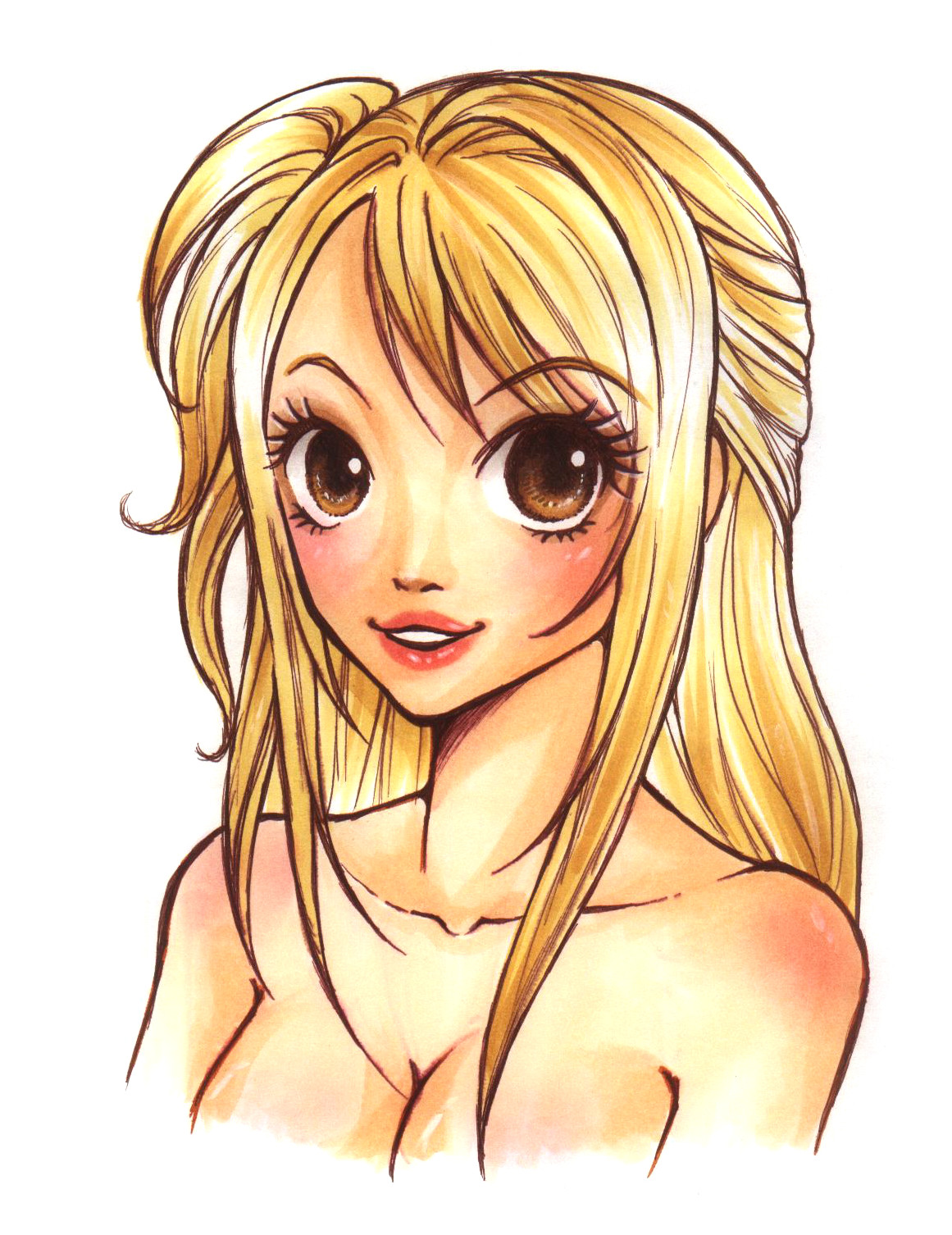 Fanart2