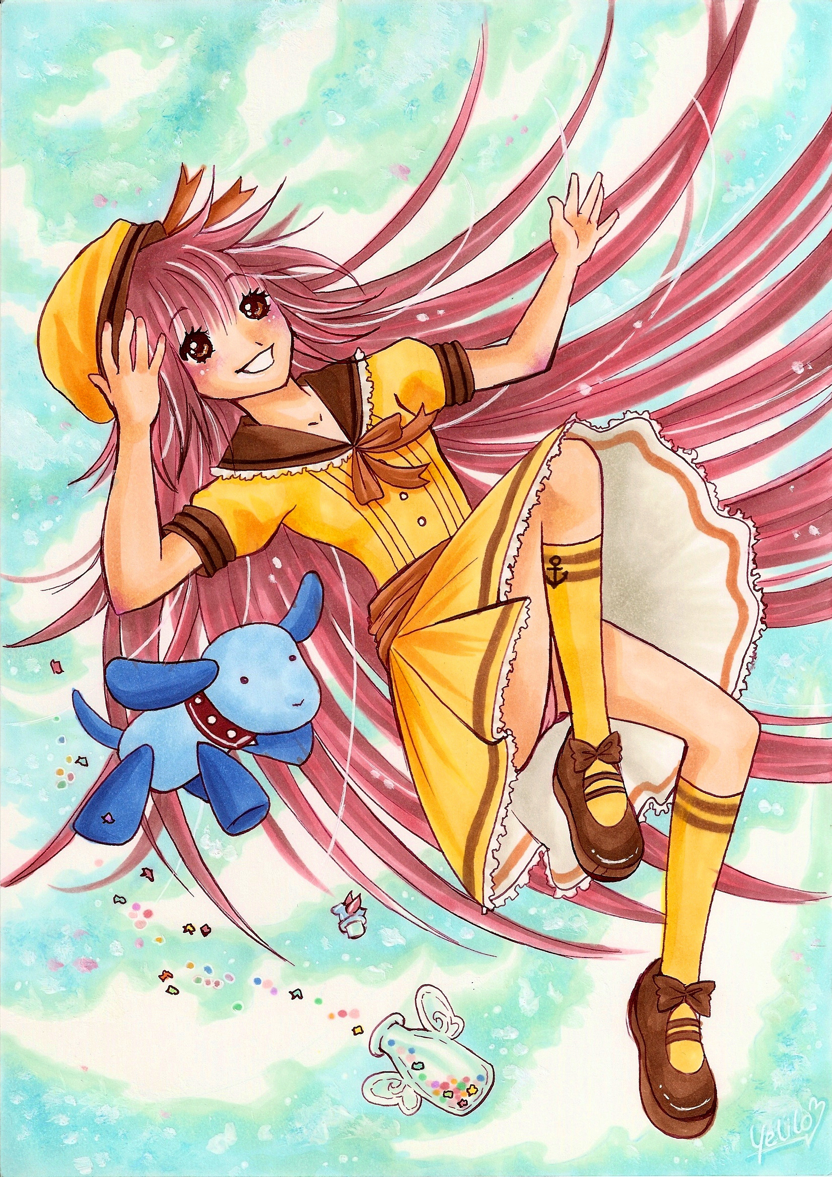 Fanart2