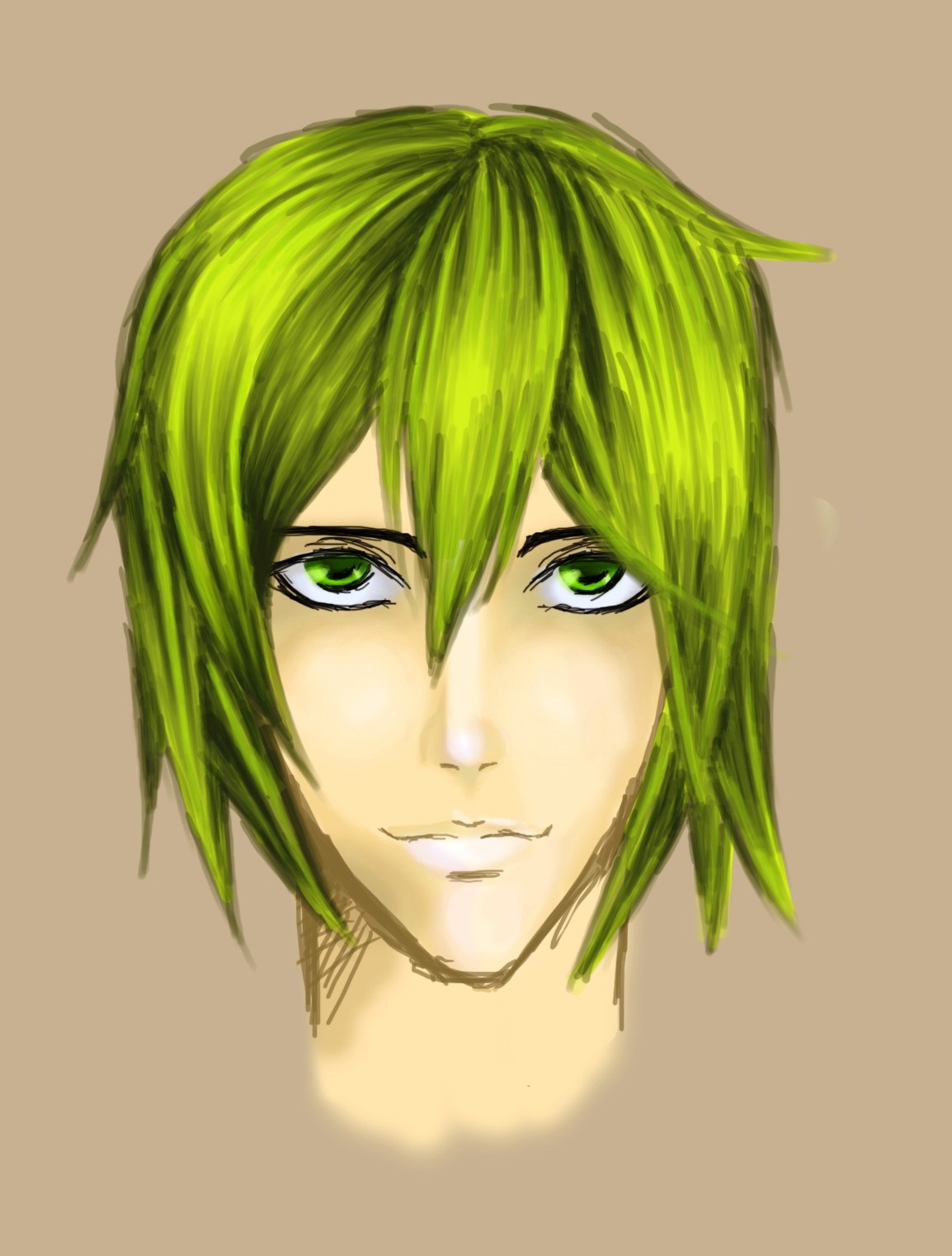 Fanart2