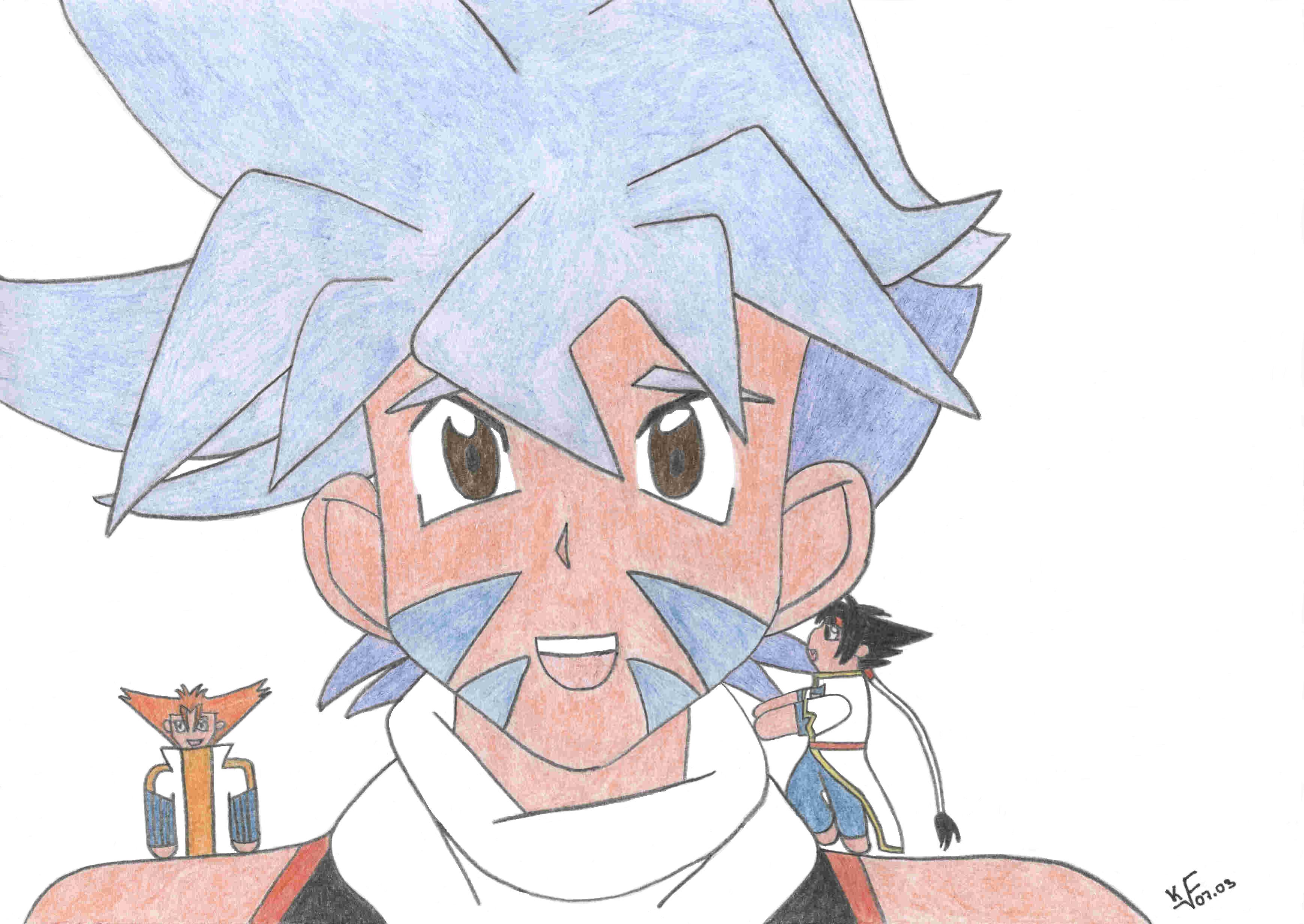 Fanart2