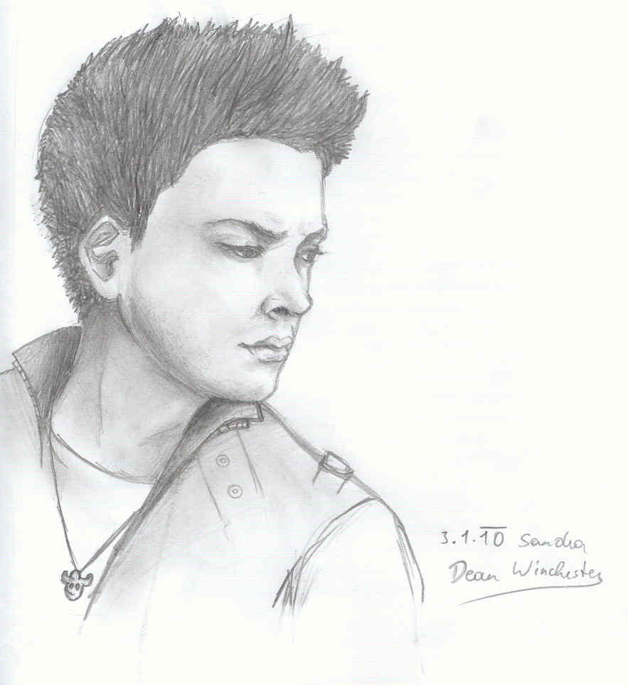 Fanart2