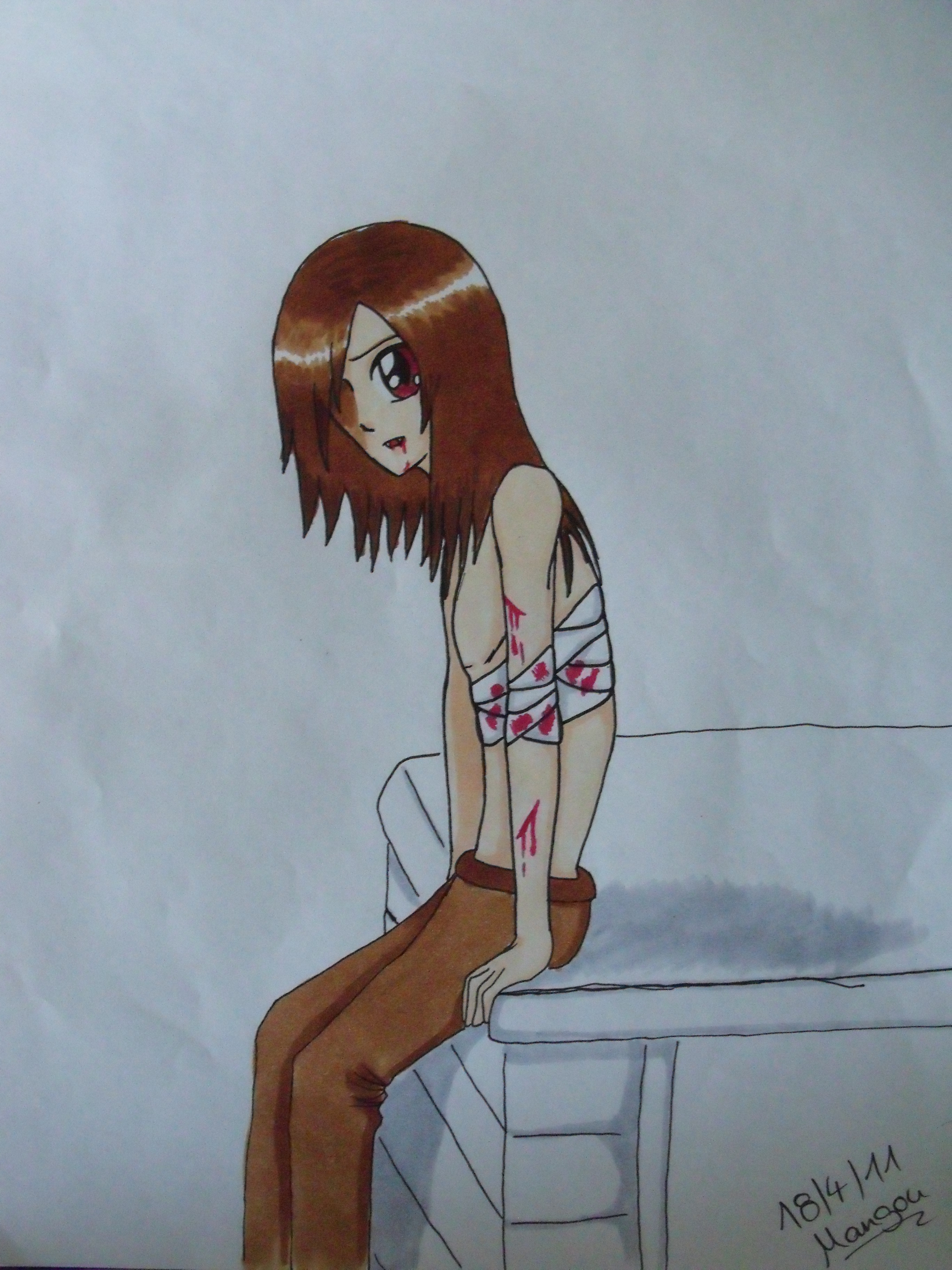 Fanart2