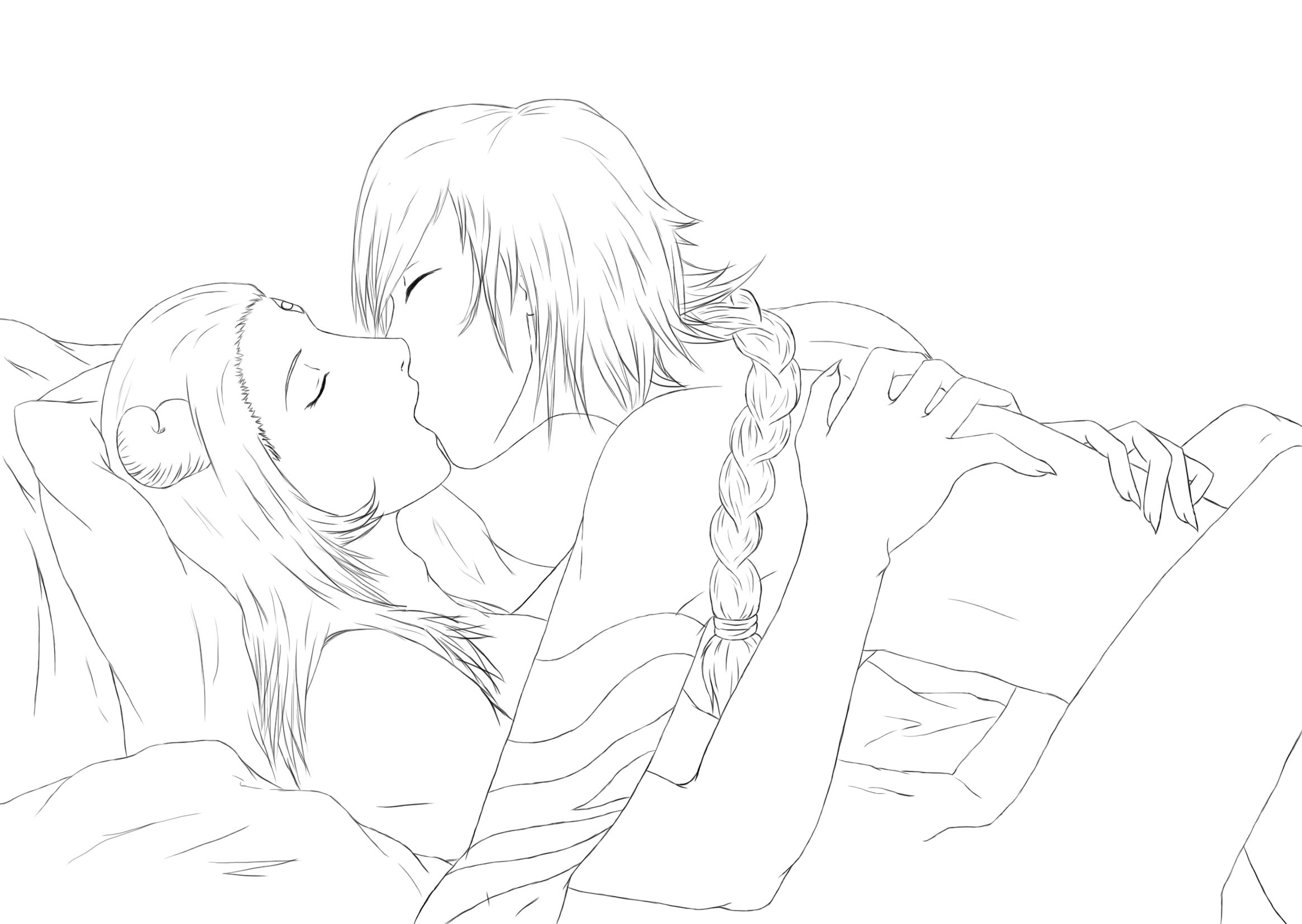 Fanart2