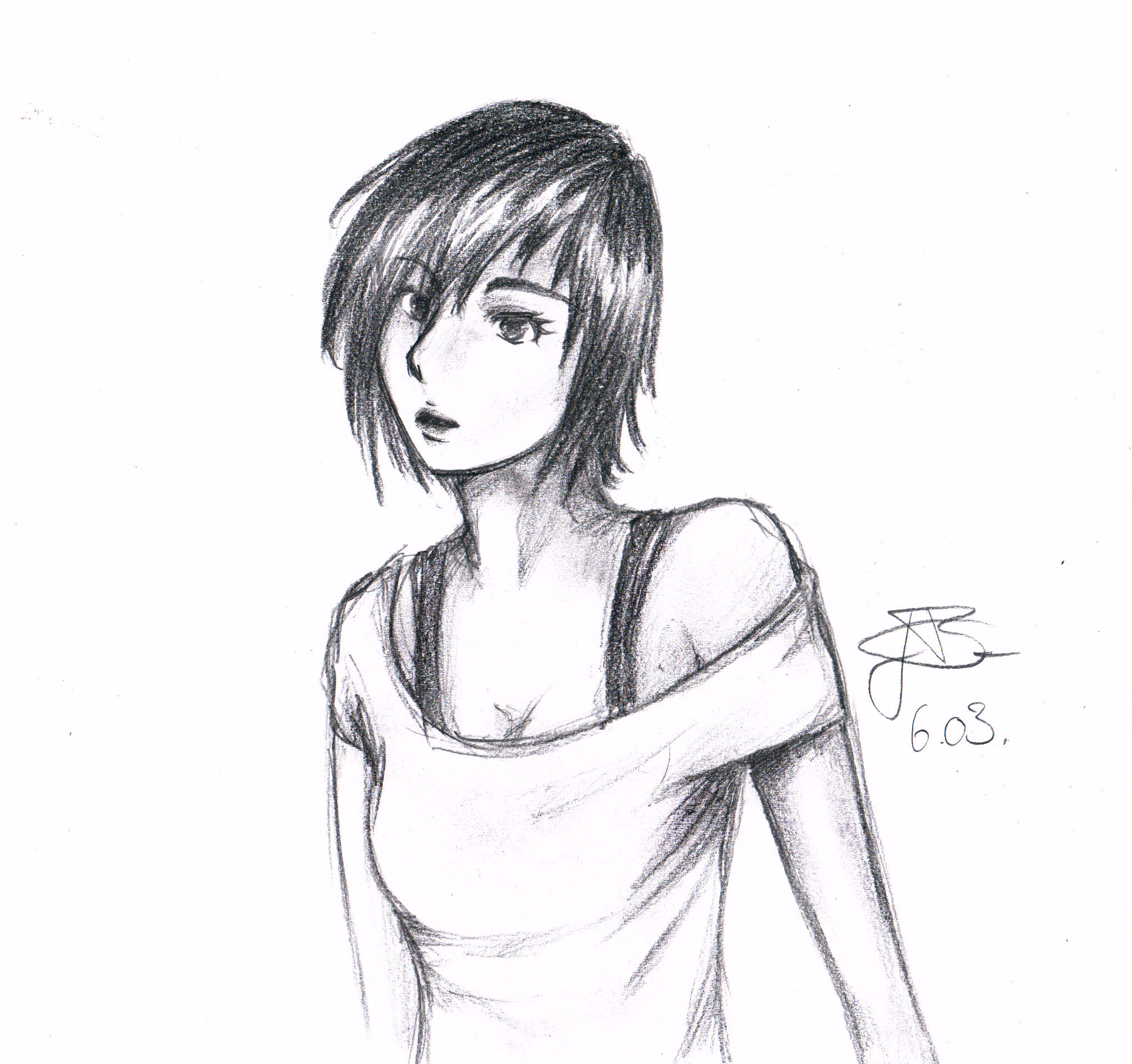 Fanart2