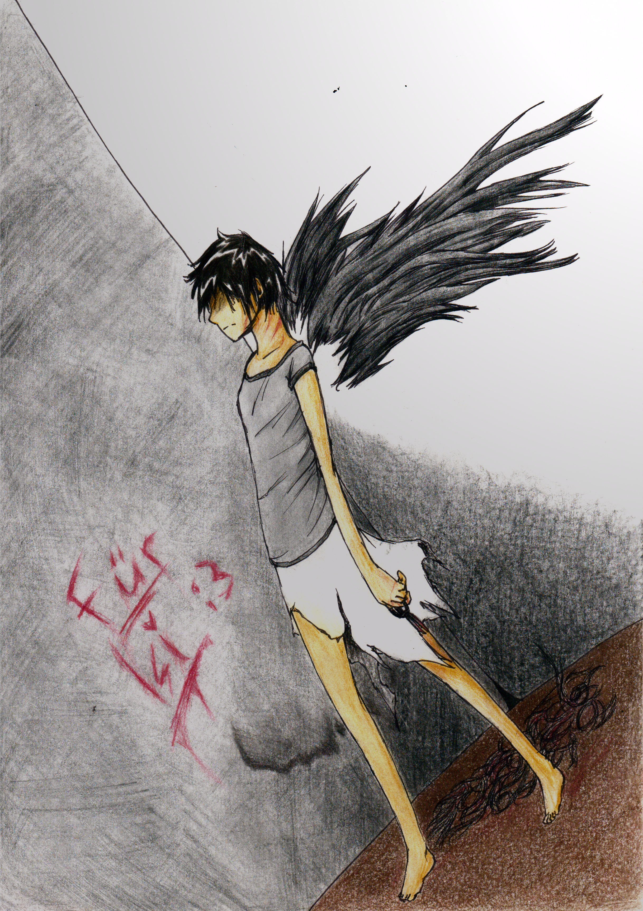 Fanart2